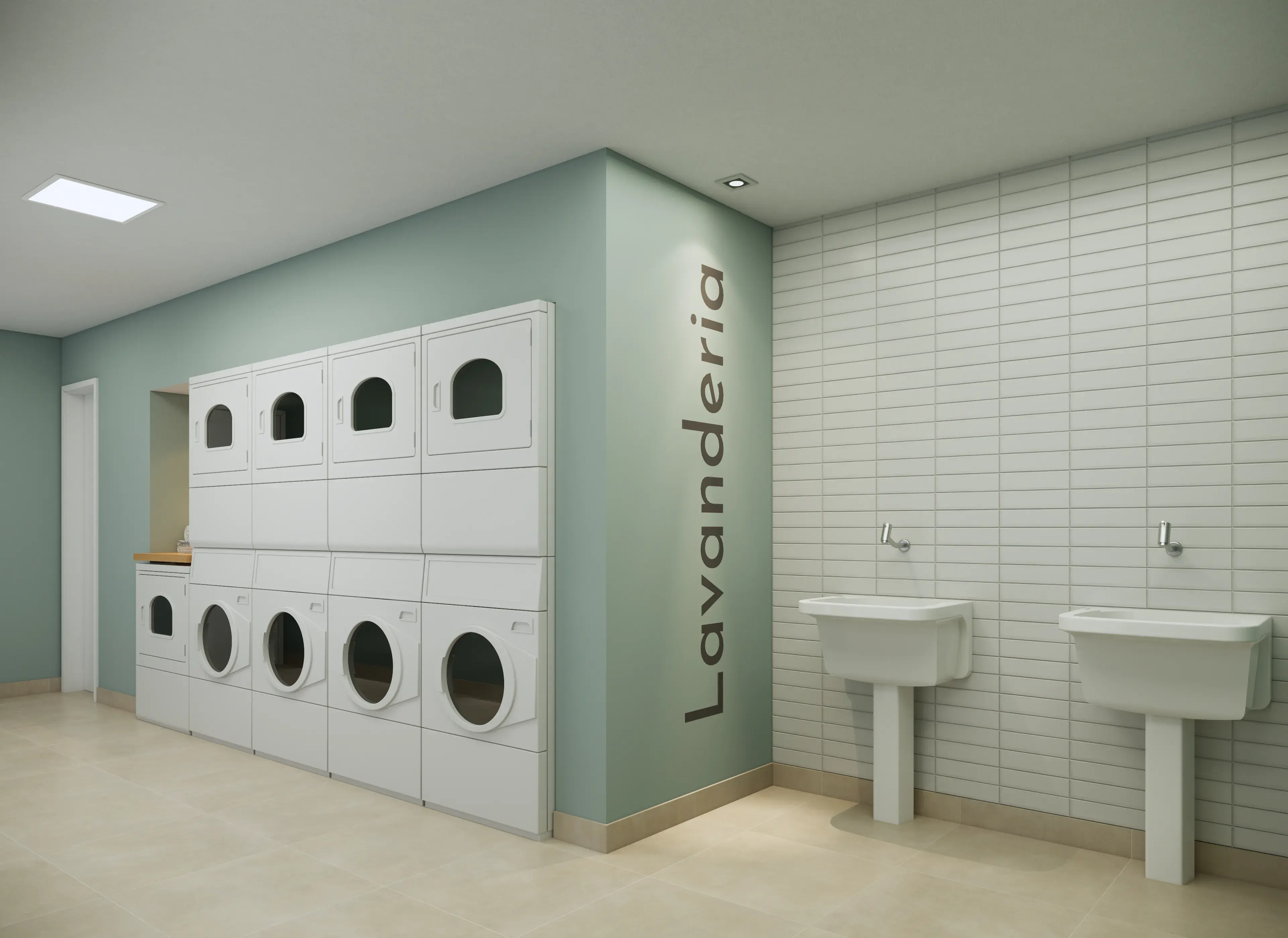 Apartamento na Bosque Giovanni Gronchi , Zona Sul de São Paulo, ideal para quem busca conforto, mobilidade e ótima localização.
